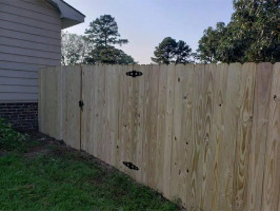 Slide of Specialty FDR