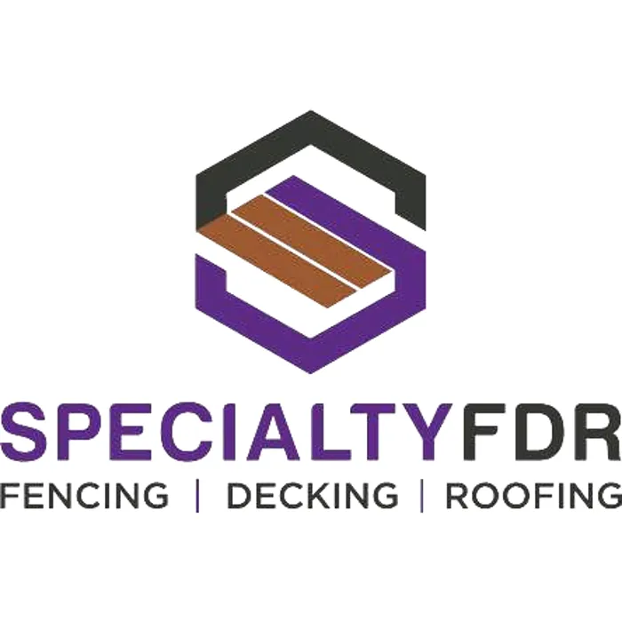 Slide of Specialty FDR