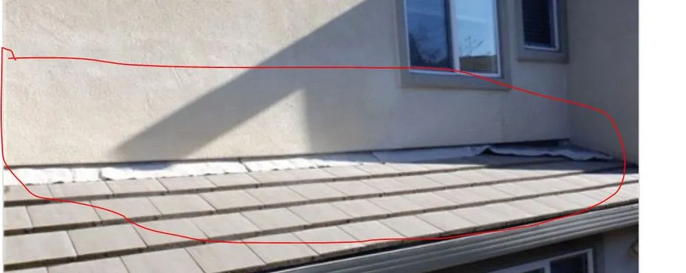 Slide of Specialty Inspections