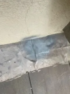 Slide of Specialty Inspections