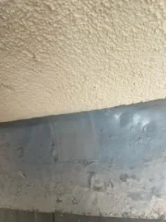 Slide of Specialty Inspections