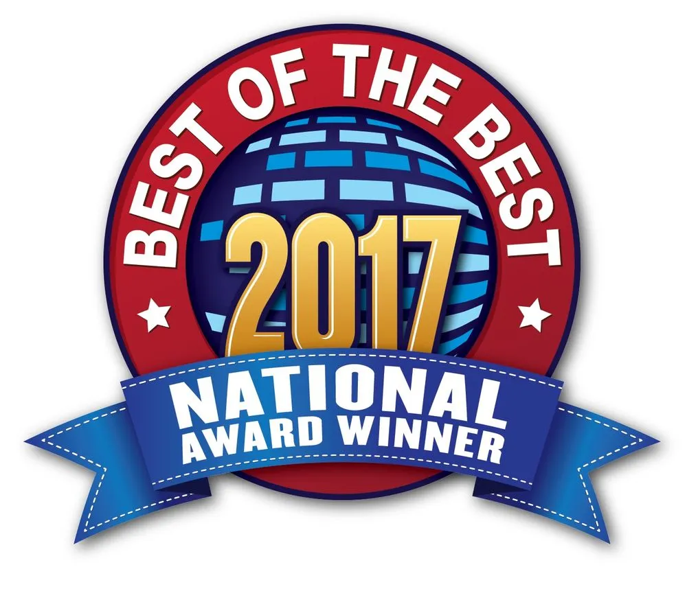 Slide of Specialty Roofers