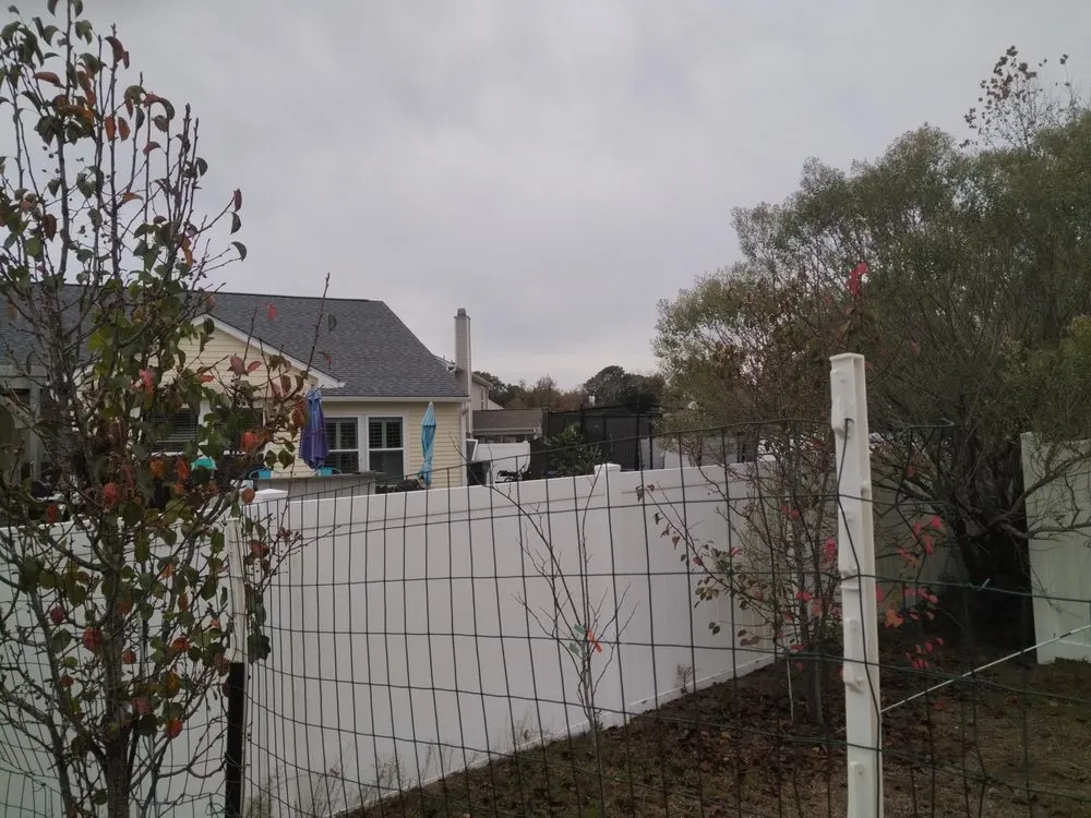 Slide of Specialty Roofing Repairs