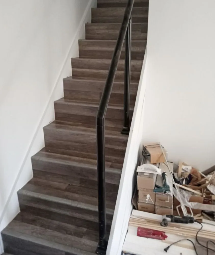 Slide of Specialty Roofs & Remodeling