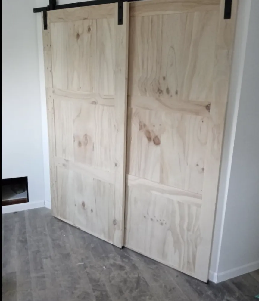 Slide of Specialty Roofs & Remodeling