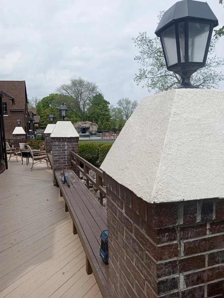 Slide of Specialty Roofs & Remodeling