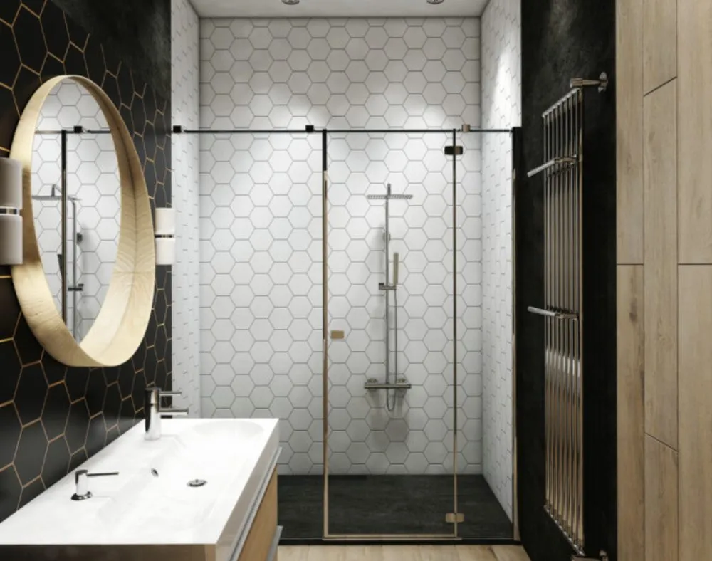 Slide of Specialty Roofs & Remodeling