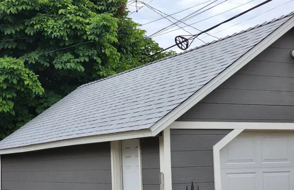 Specialty Windows Logo