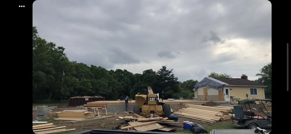 Slide of Spectrum Construction