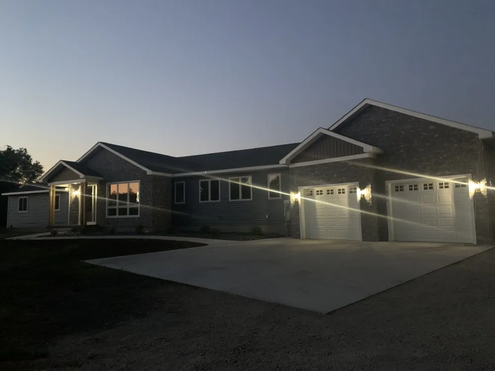 Slide of Spectrum Construction