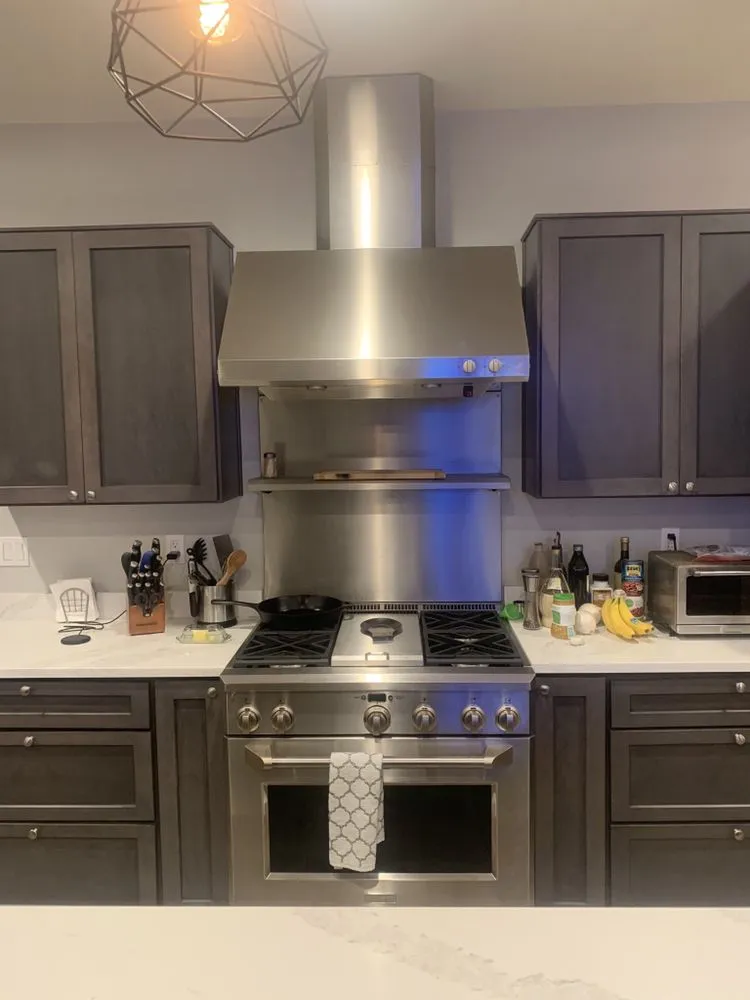 Slide of Spectrum Construction