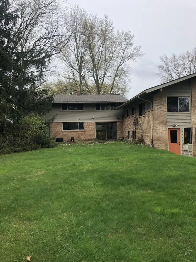 Slide of Spectrum Construction