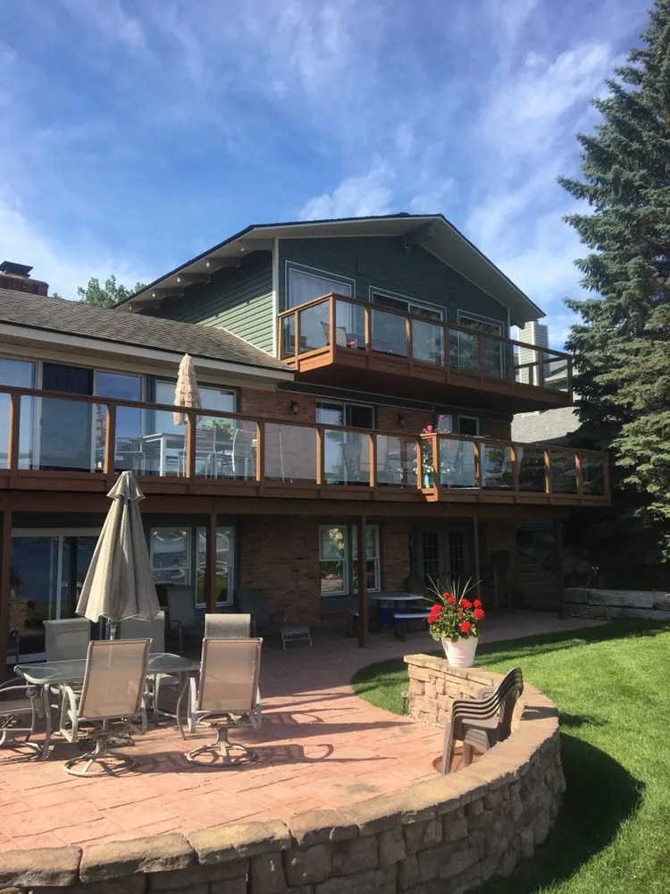 Slide of Spectrum Construction