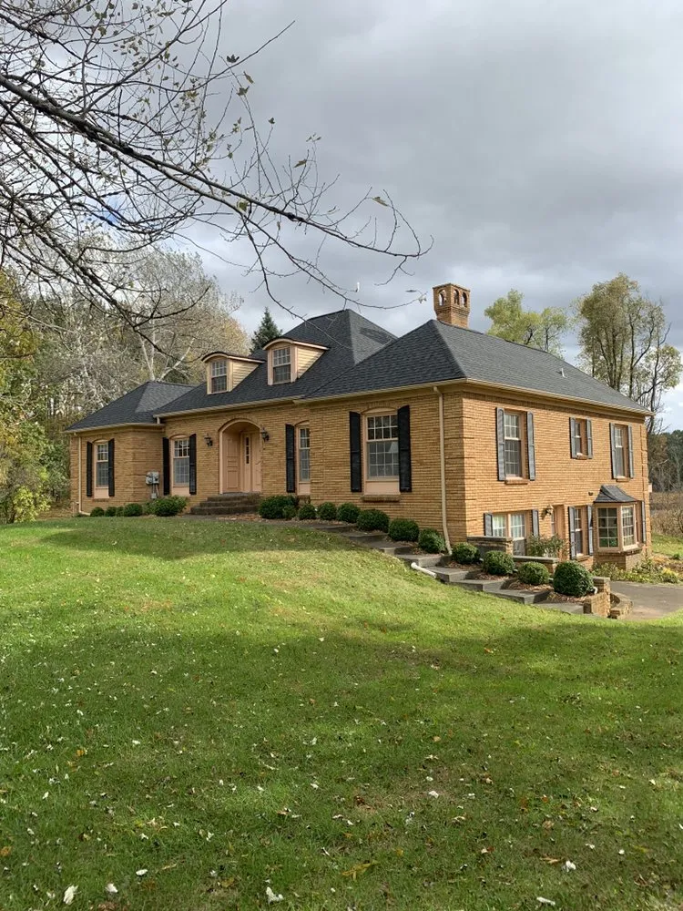 Slide of Spectrum Construction