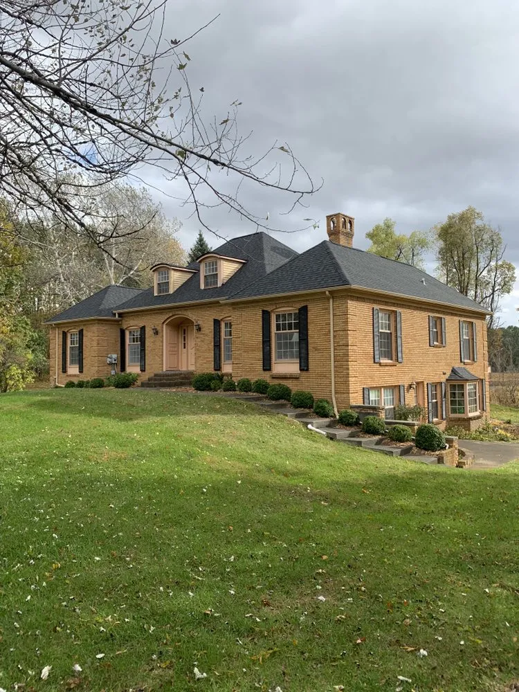 Slide of Spectrum Construction