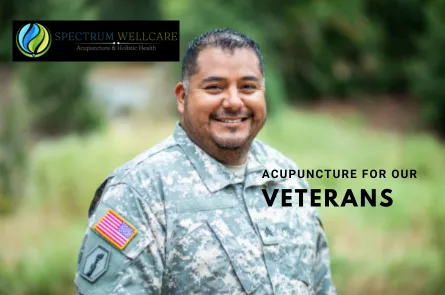 Slide of Spectrum Renovations