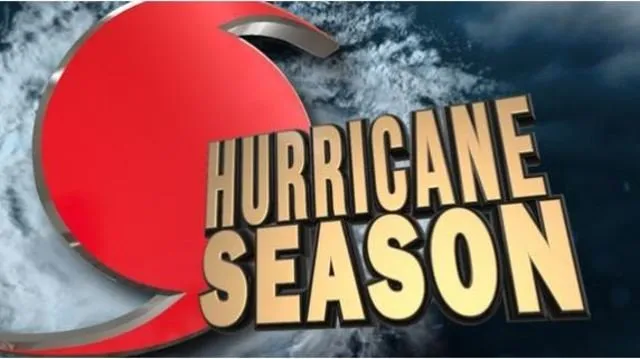 Slide of Spectrum Renovations