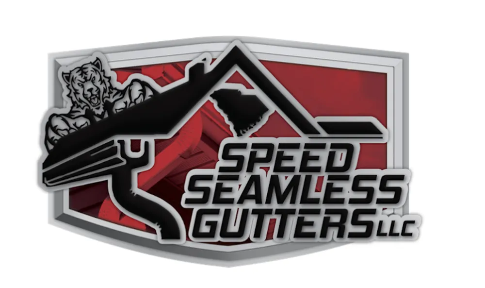 Slide of Speed Seamless Gutters
