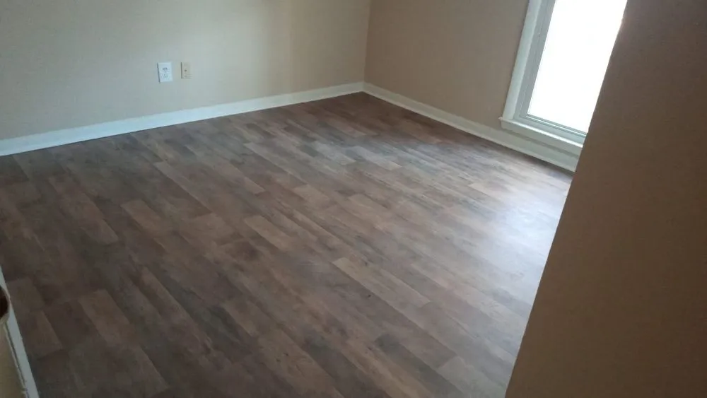 Slide of Speed Up General Contractor