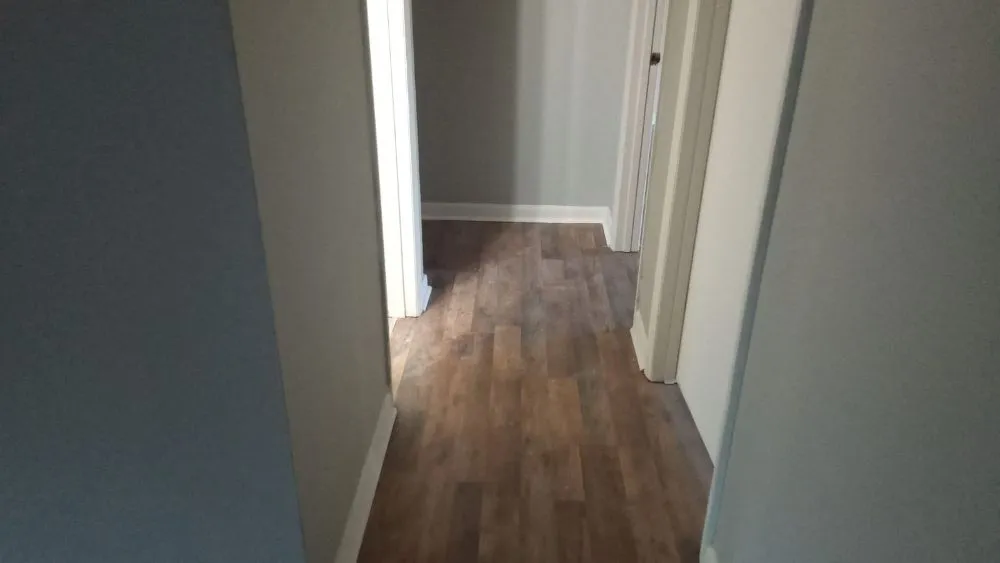 Slide of Speed Up General Contractor