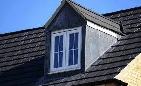 Slide of Speeding Roofing