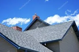 Slide of Speeding Roofing