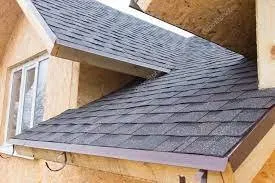 Slide of Speeding Roofing