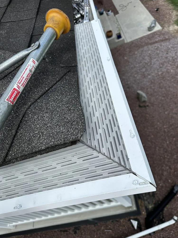 Slide of Speedy Construction Service