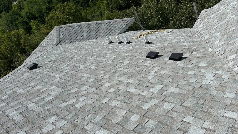 Slide of Speedy Construction Service