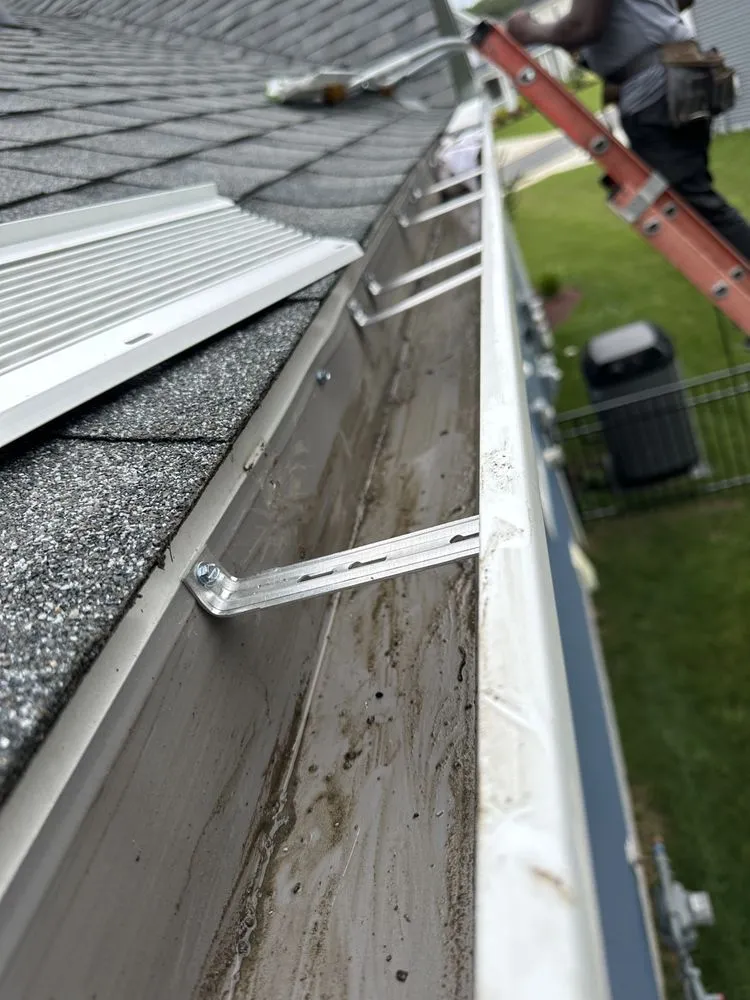 Slide of Speedy Construction Service