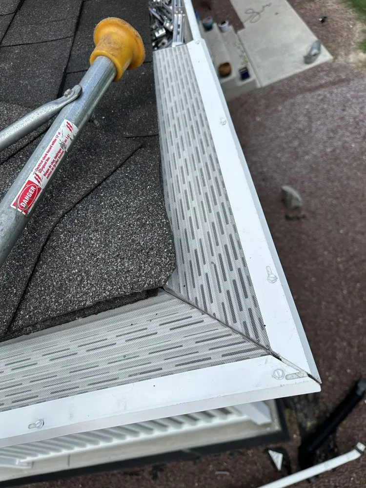 Slide of Speedy Construction Service