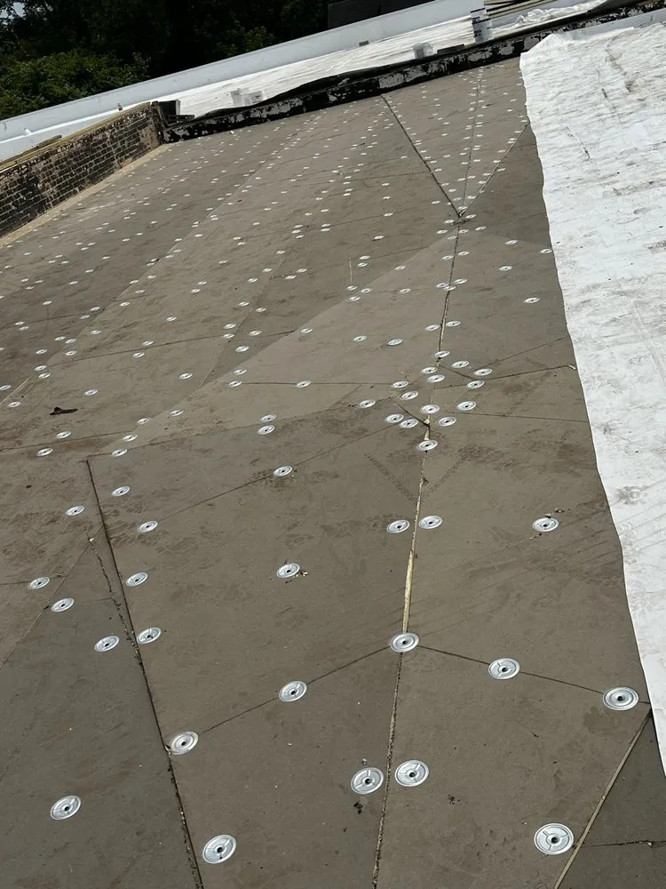 Slide of Speedy Construction Service