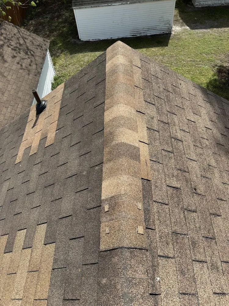 Slide of Speedy Construction Service