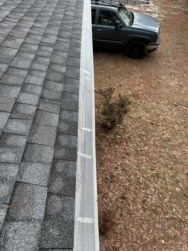 Slide of Speedy Construction Service