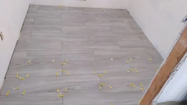 Speedy's All Around Help