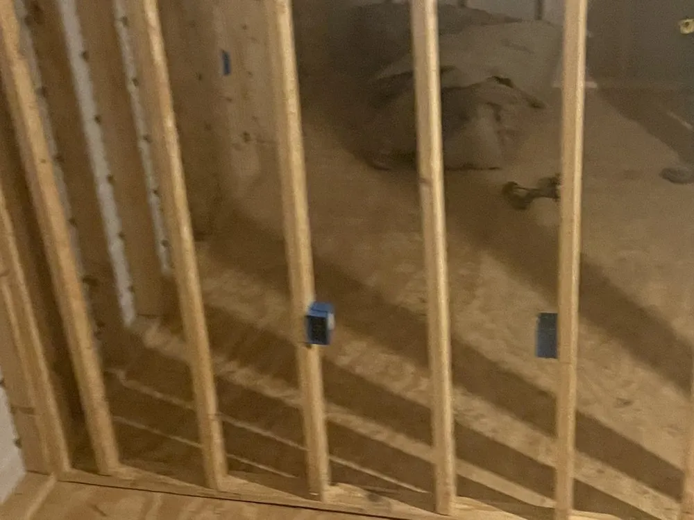 Emergency roof inspection experts serving Redwood, MS - Spelich roofing