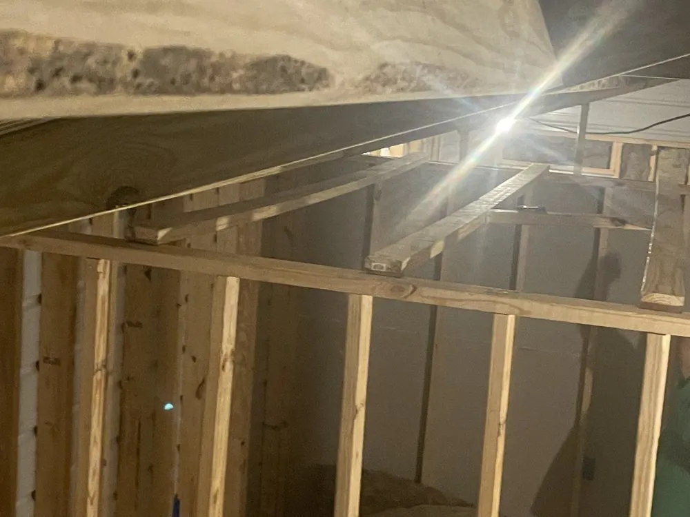 Trusted shingle roofing service in Redwood, MS - Spelich roofing