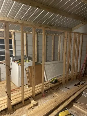 Spelich roofing