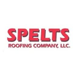 Professional shingle roofing service after storm damage in Haxtun, CO by Spelts Roofing & Insulation