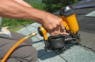 Expert roof repair for homes in Haxtun, CO by Spelts Roofing & Insulation