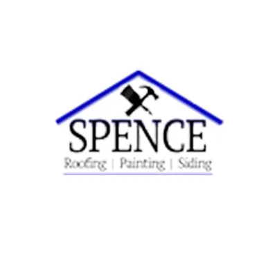 Spence Roofing