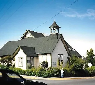 Slide of Spencer Roofing & Siding