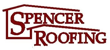 Slide of Spencer Roofing