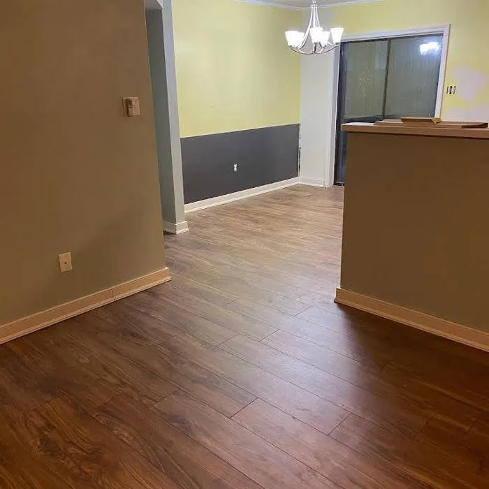 Slide of Spenco Roofing & Construction