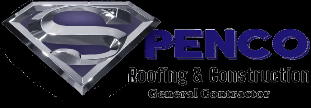 Slide of Spenco Roofing & Construction