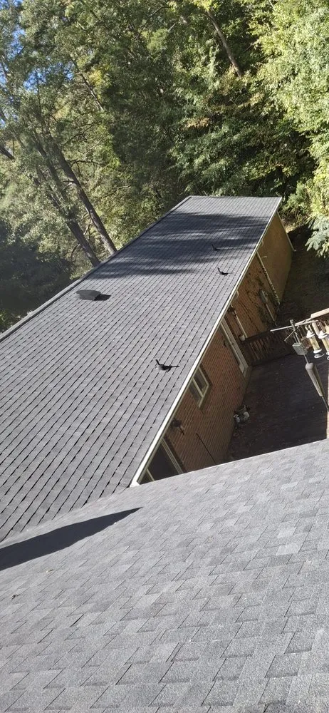 Slide of Súper Brothers Roofing