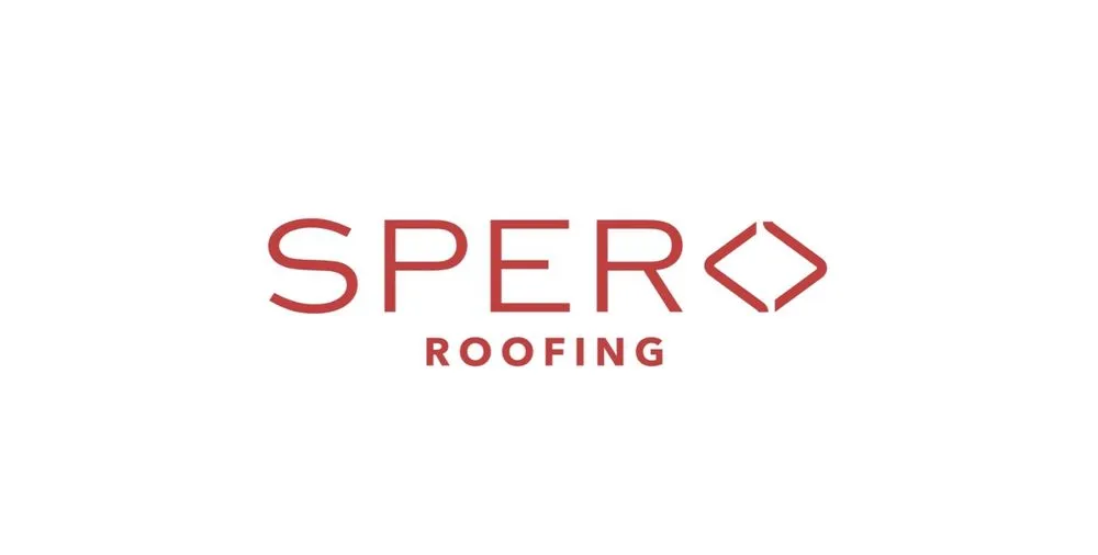 Slide of Spero Roofing