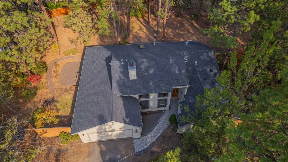 Slide of Spey Construction