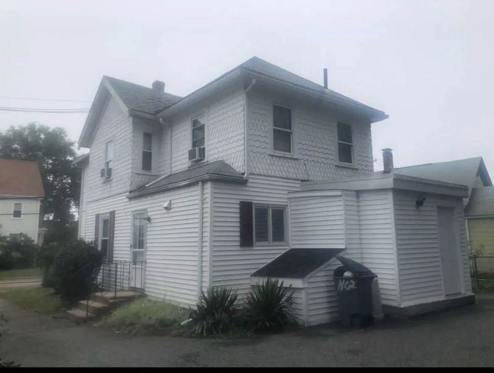 Slide of SPG Home Services