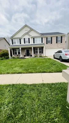 SPG Roofing & Exteriors